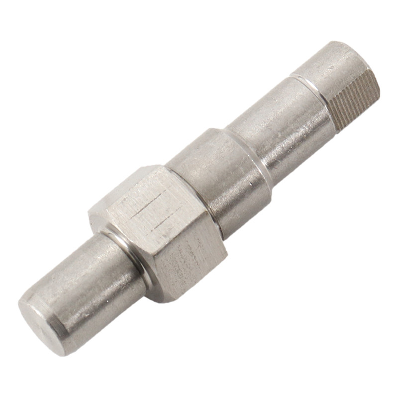 Wasserpumpenwelle KTM 150 SX (09-15) V-HRSHA-005
