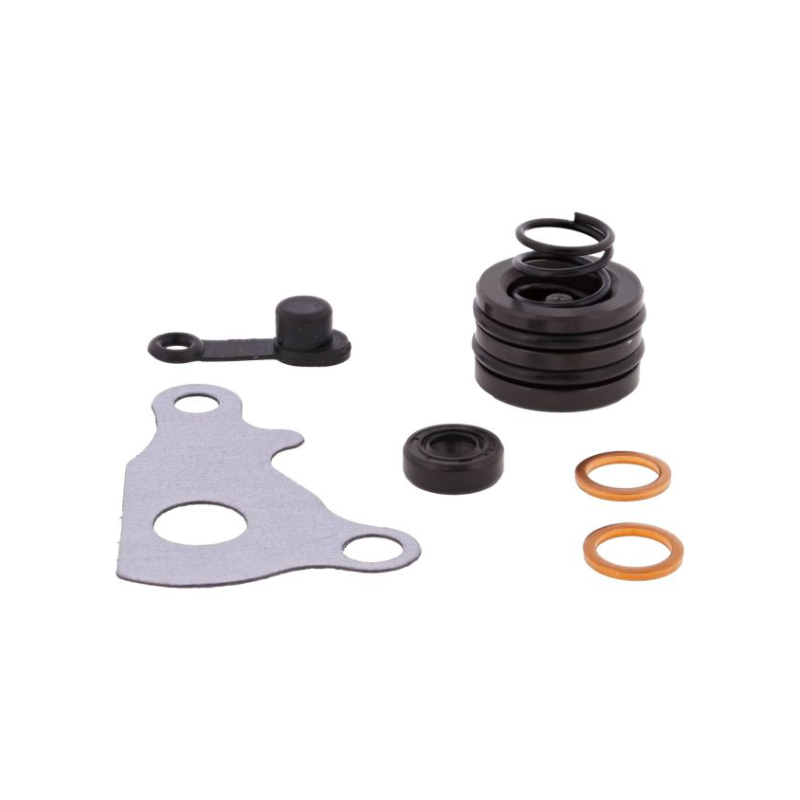 Kupplungsaktuator Überholungs-Kit Honda CRF 450 R (21-24) WY-18-6040
