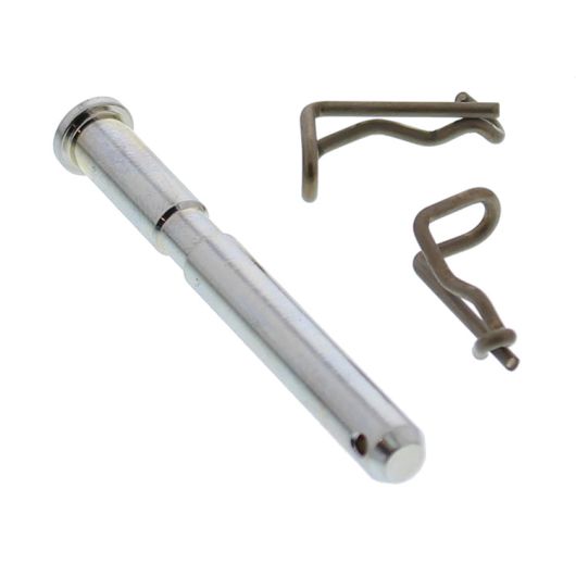 Bremssattelbolzen Husqvarna 450 FE (18-21) hinten WRP WY-18-7042