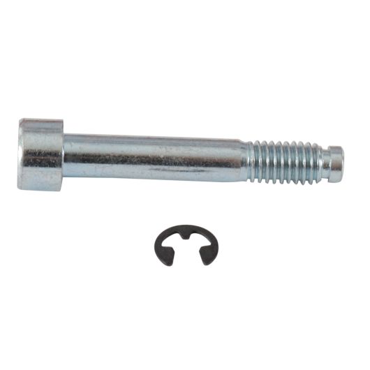 Bremssattelbolzen KTM 65 SX (02-22) vorne WRP WY-18-7044