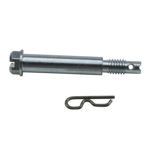 Bremssattelbolzen KTM 85 SX (12-20) vorne WRP WY-18-7045
