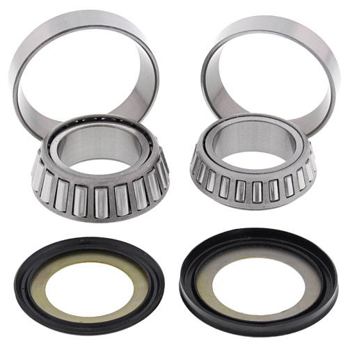 Lenkkopf-Reparatursatz Honda CR 125 (95-97) - WRP WY-22-1030