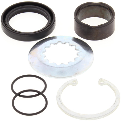 Dichtsatz für Abtriebswelle Kawasaki KX 450 F (06-18) WY-25-4011
