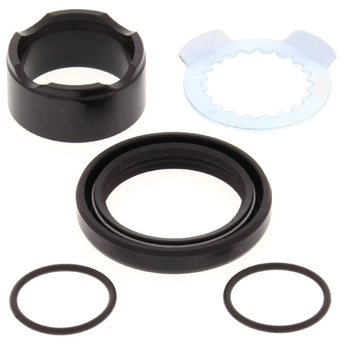 Dichtsatz für Abtriebswelle Yamaha YZ 250 F (01-13) WY-25-4020