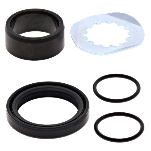 Dichtsatz für Abtriebswelle Fantic 250 XX (22-25) WY-25-4021