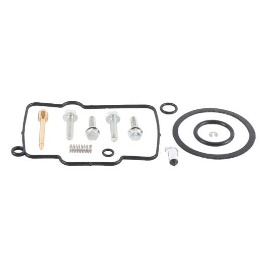 Vergaser-Reparatursatz KTM 250 SX (00-01) WY-26-1516