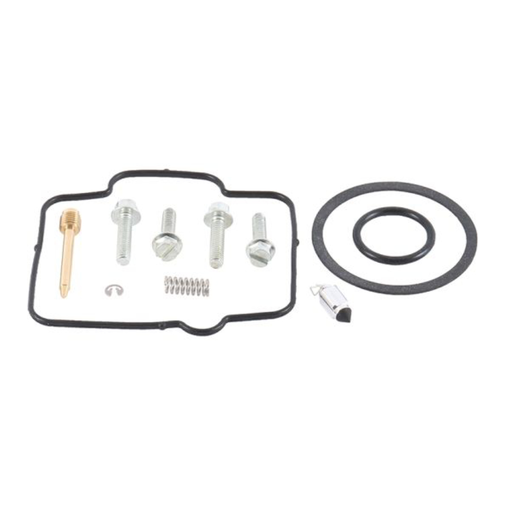 Vergaser-Reparatursatz KTM 144 SX (08) WY-26-1517