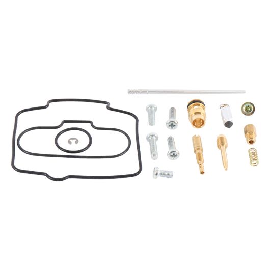 Vergaser-Reparatursatz Yamaha YZ 125 (98) WY-26-1533
