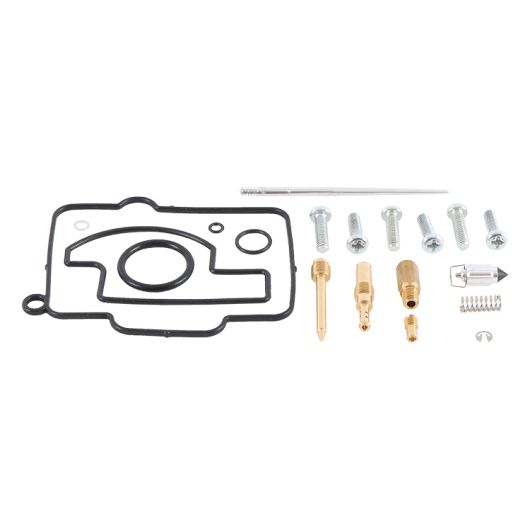 Vergaser-Reparatursatz Kawasaki KX 250 (99) WY-26-1548