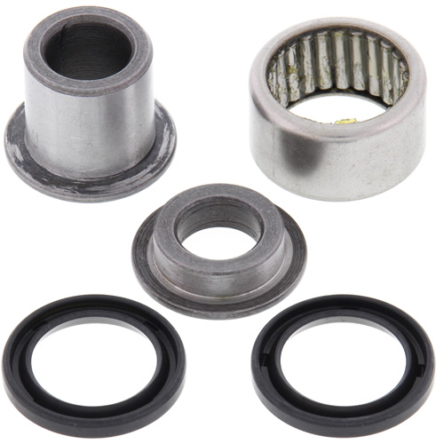 Kit Mono-Federbeinlager Suzuki RM 250 (01) unten WRP WY-29-1003