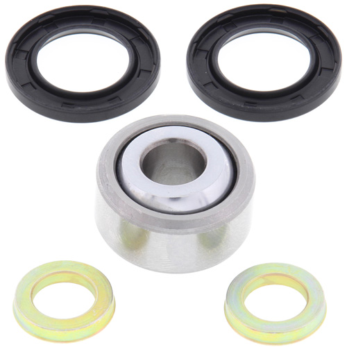 Kit Mono-Federbeinlager Honda CR 250 (94-95) unten WRP WY-29-5004