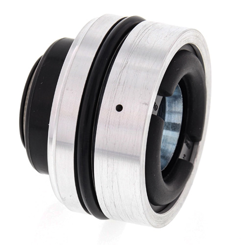 Federbeinoberteil Fantic 250 XX (22-25) - WRP WY-37-1117
