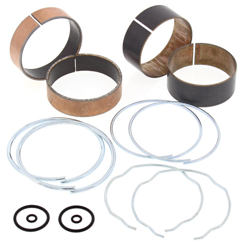 Gabelbuchsen-Reparatursatz Honda CR 250 (97-07) WRP WY-38-6020