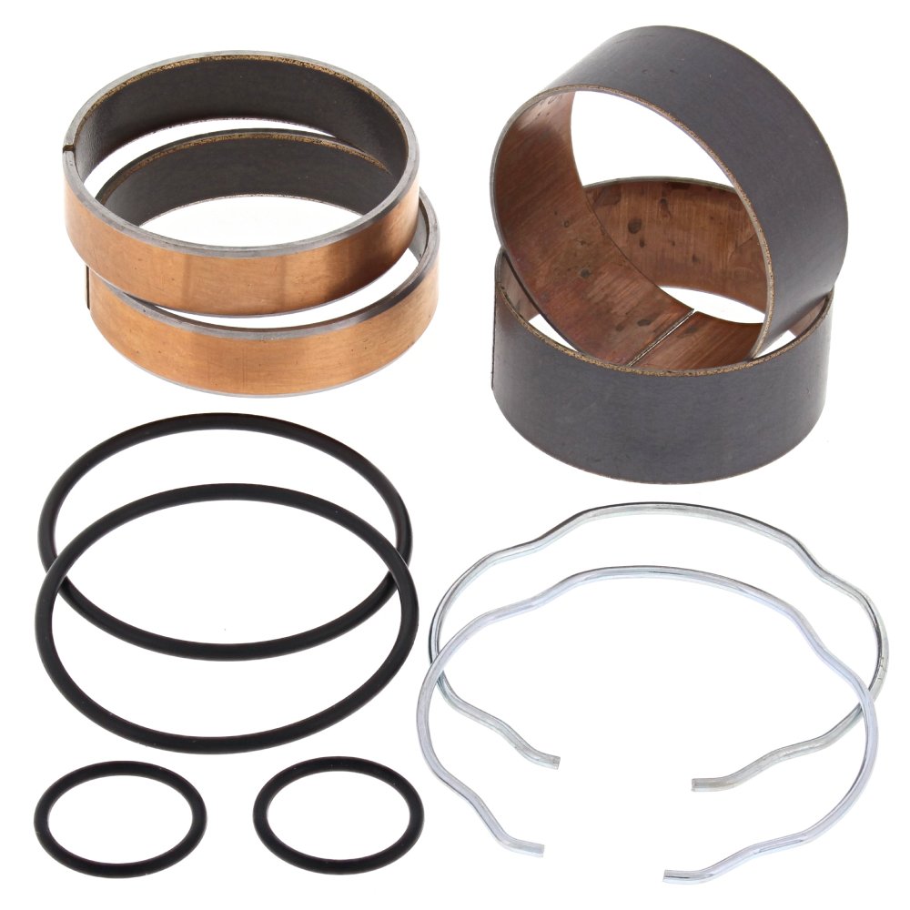 Gabelbuchsen-Reparatursatz Suzuki RM 125 (02-03) WRP WY-38-6032