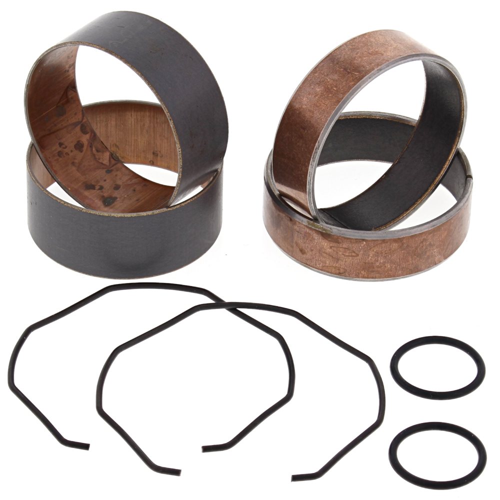 Gabelbuchsen-Reparatursatz Suzuki RM 250 (04) WRP WY-38-6046