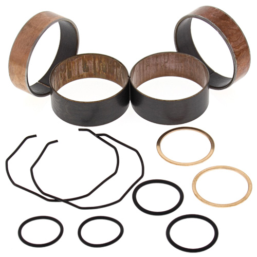 Gabelbuchsen-Reparatursatz Yamaha YZ 250 F (04) WRP WY-38-6050