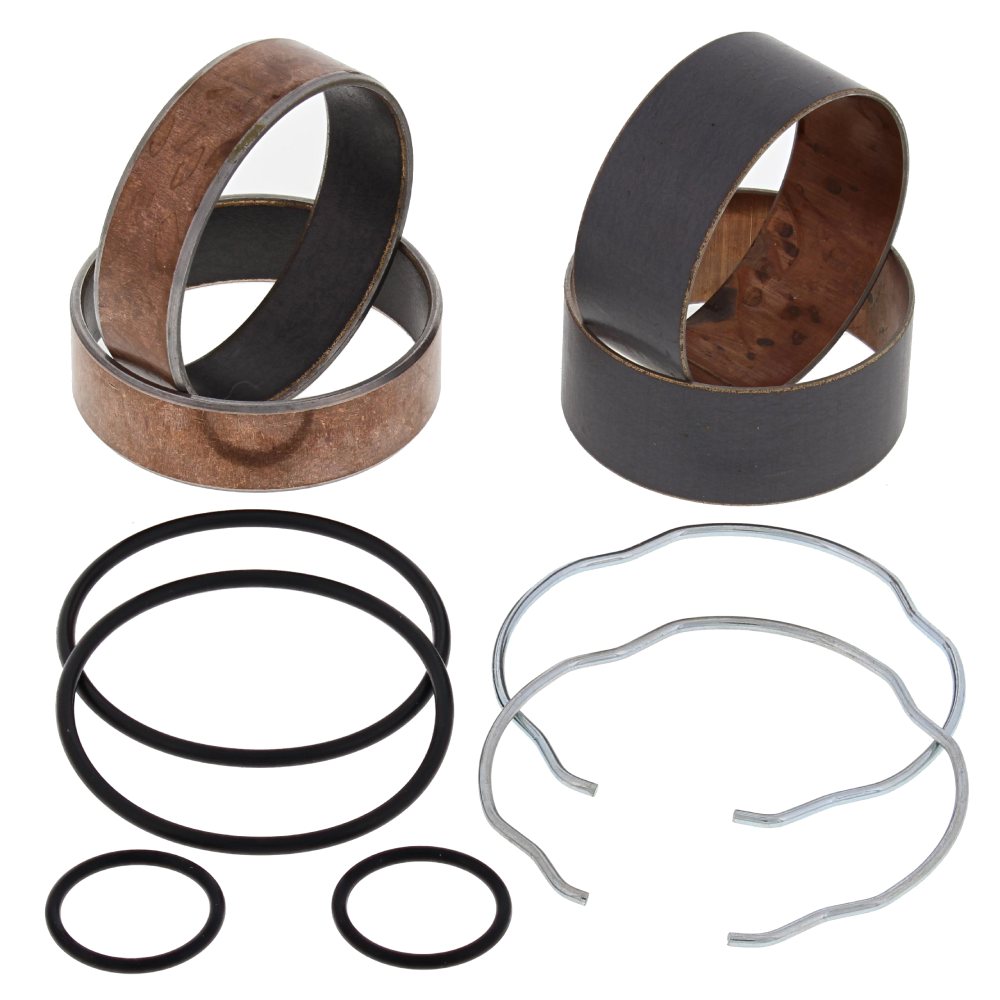 Gabelbuchsen-Reparatursatz Suzuki RM 125 (01) WRP WY-38-6072