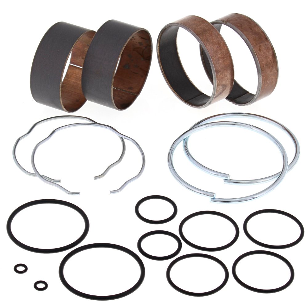 Gabelbuchsen-Reparatursatz Honda CRF 250 R (09) WRP WY-38-6080