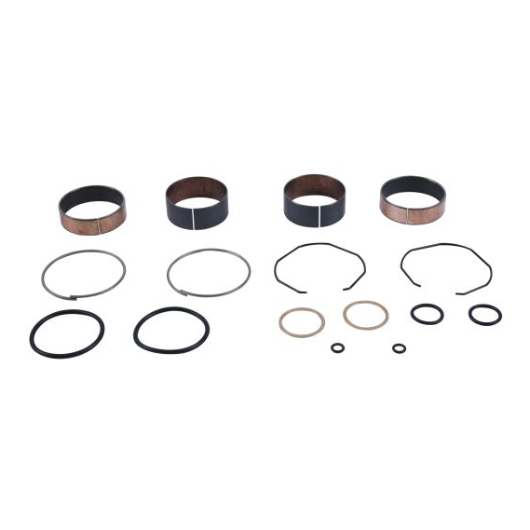 Gabelbuchsen-Reparatursatz Suzuki RMZ 250 (16-18) WRP WY-38-6138
