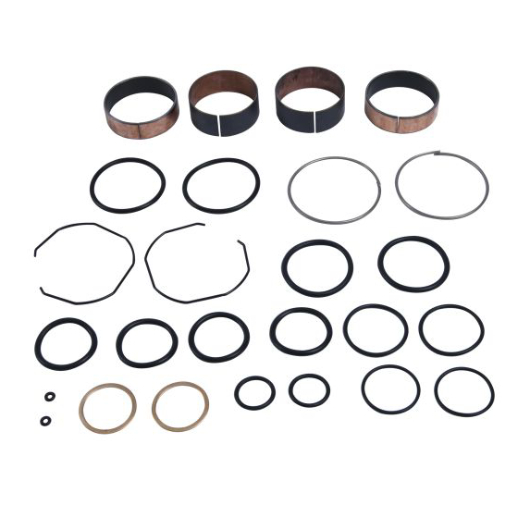 Gabelbuchsen-Reparatursatz Suzuki RMZ 250 (19-24) WRP WY-38-6153