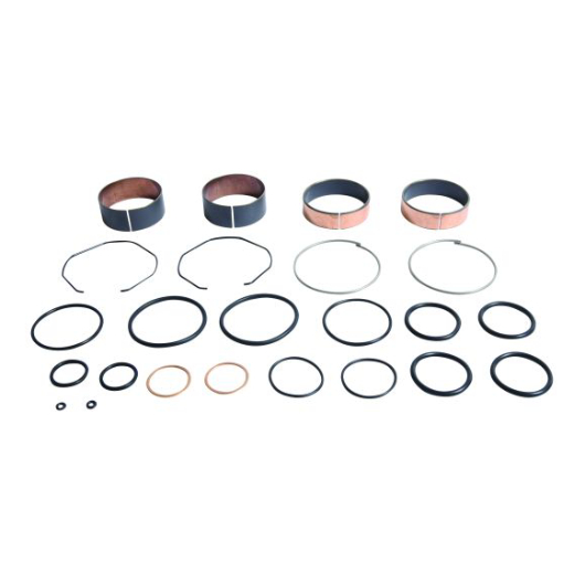 Gabelbuchsen-Reparatursatz Kawasaki KX 250 F (20-24) WRP WY-38-6154