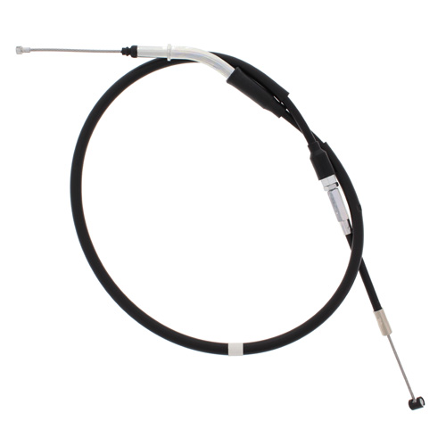 Kupplungszug Suzuki RMZ 450 (05-17) WY-45-2040