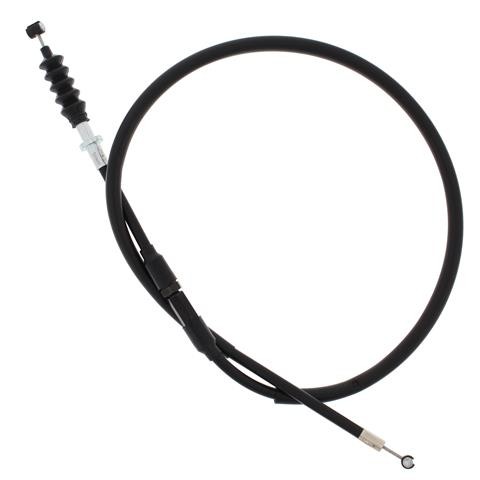Kupplungszug Kawasaki KX 125 (00-02) WY-45-2092