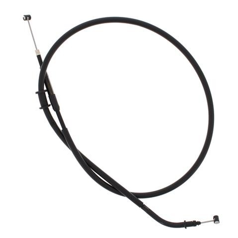 Kupplungszug Yamaha YZ 450 F (03) WY-45-2114