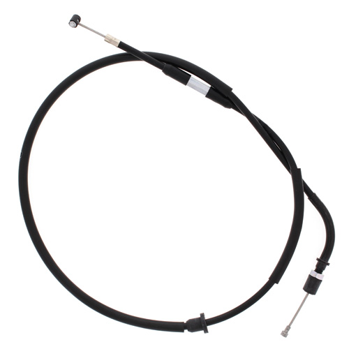 Kupplungszug Honda CRF 250 R (14-17) WY-45-2134