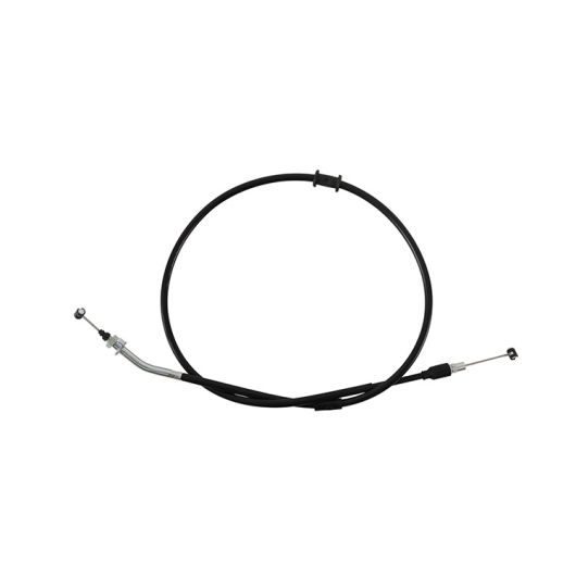 Kupplungszug Yamaha YZ 450 F (18-20) WY-45-2144