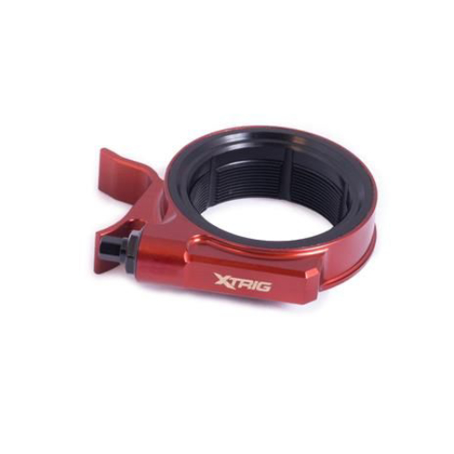 Federbein Vorspannungseinsteller Fantic 250 XXF (22-23) - X-Trig X10200006