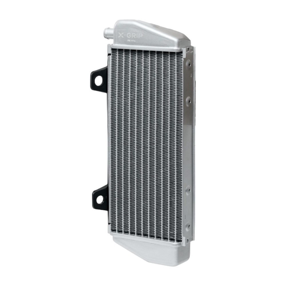 Kühler X-Grip KTM 250 EXC (17-19) links XG-1667