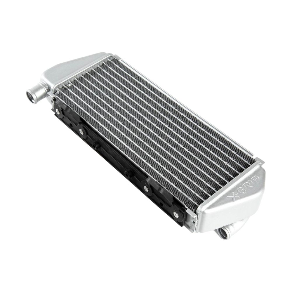 Kühler X-Grip Husqvarna 150 TE (20-23) links XG-2233