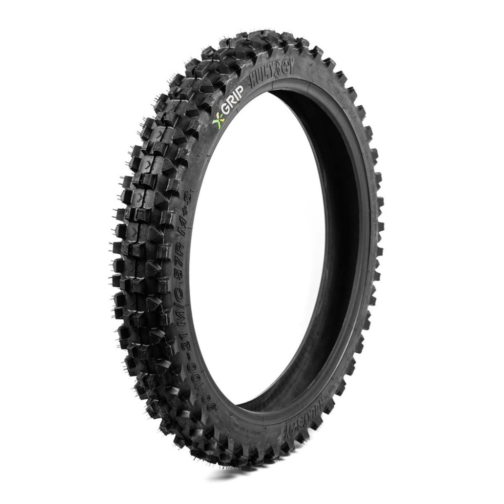 Reifen X-Grip Hulkyboy 90/100-21 Soft XG-2534