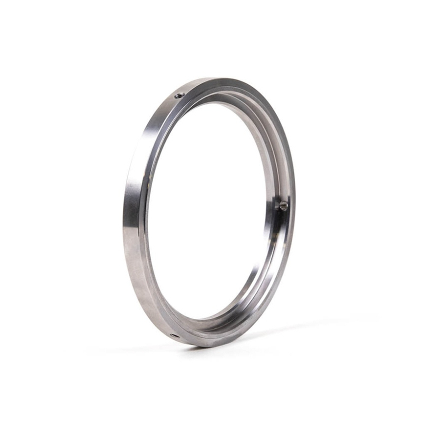 Product image title XG-2615