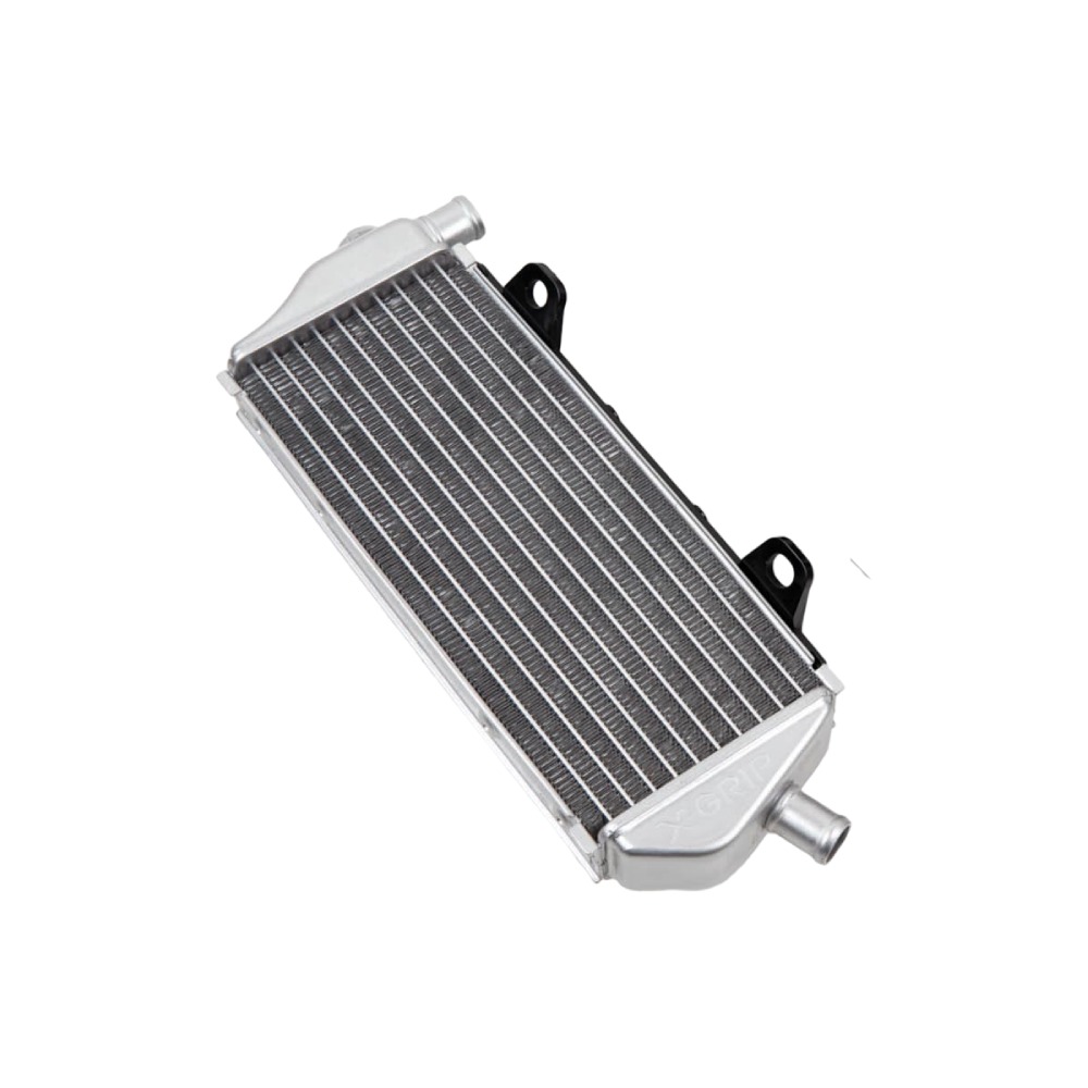 Kühler X-Grip Gasgas 250 MC (24-25) rechts XG-2651
