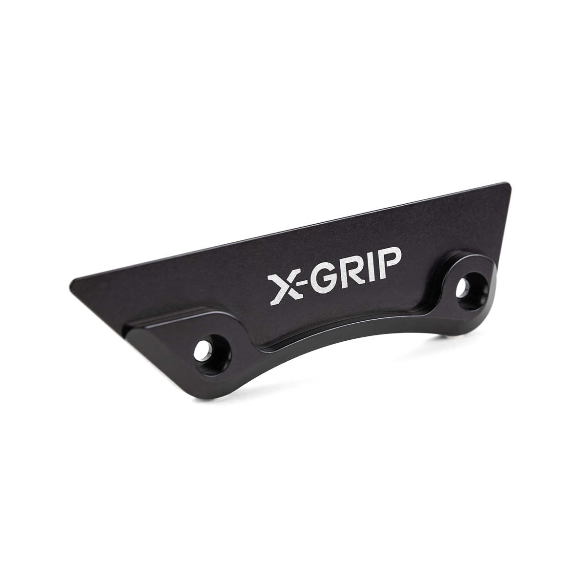Schwingenschutz X-Grip Gasgas 250 EC (24) schwarz XG-2666-001