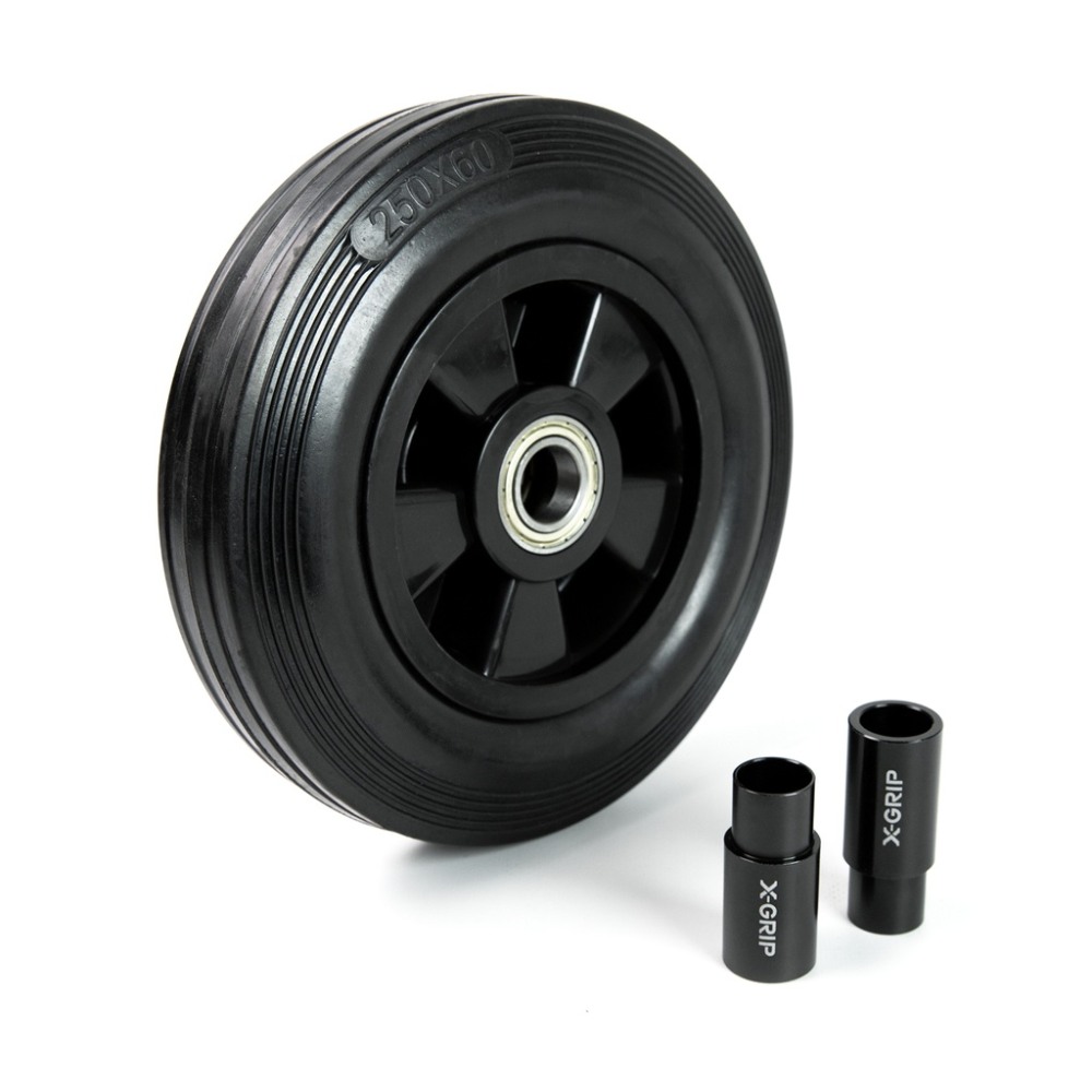 Transportrad X-Grip KTM 250 SX (15-26) XG-2672