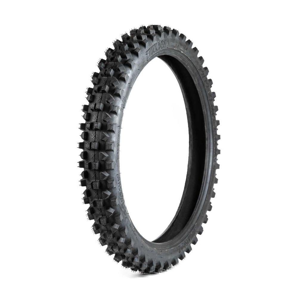 Reifen X-Grip Hulkyboy 90/90-21 Hard XG-2829-001