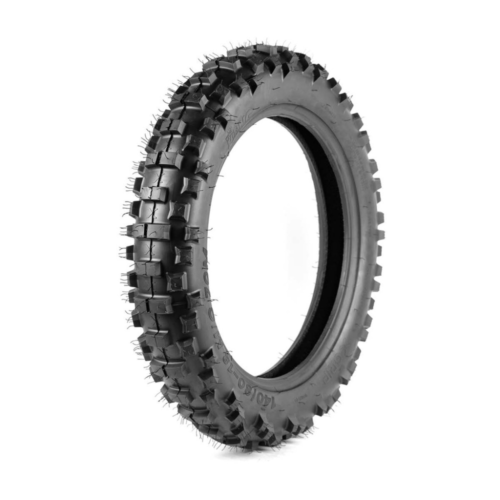 Reifen X-Grip King Kong 140/80-18 Sticky XG-2877-001