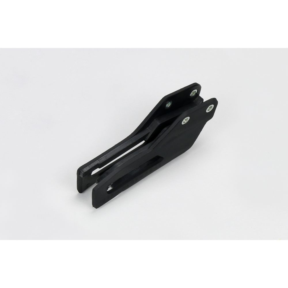 Kettenführun Yamaha YZ 250 F (06) schwarz YA03808-001