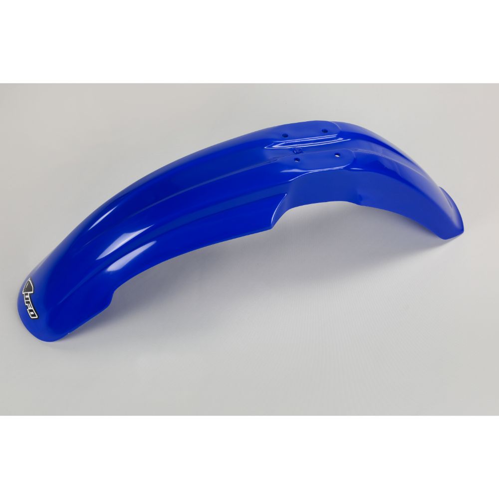 Kotflügel vorne Yamaha YZ 250 (00-05) blau* YA03822-089