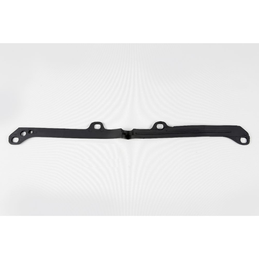 Kettengleitschiene Yamaha YZ 250 F (01-04) schwarz YA03830-001