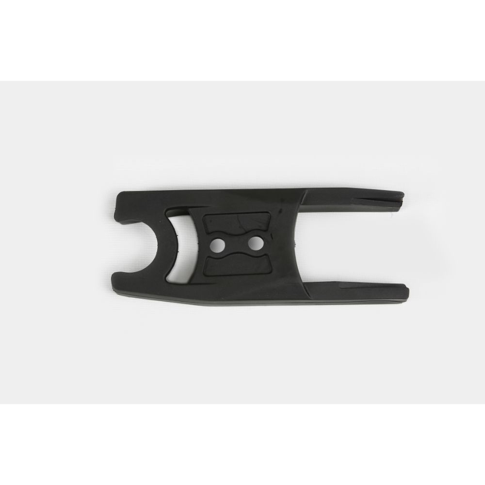 Kettengleitschiene Yamaha YZ 85 (02-26) schwarz YA03858-001
