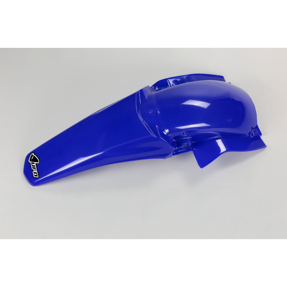 Kotflügel hinten Yamaha YZ 450 F (03-05) blau* YA03863-089