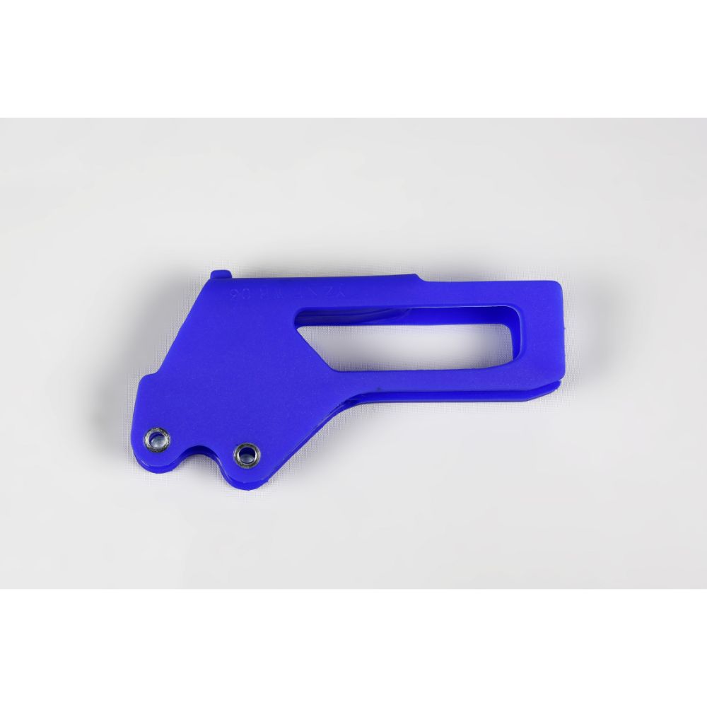 Kettenführun Yamaha YZ 450 F (03) blau YA03870-089