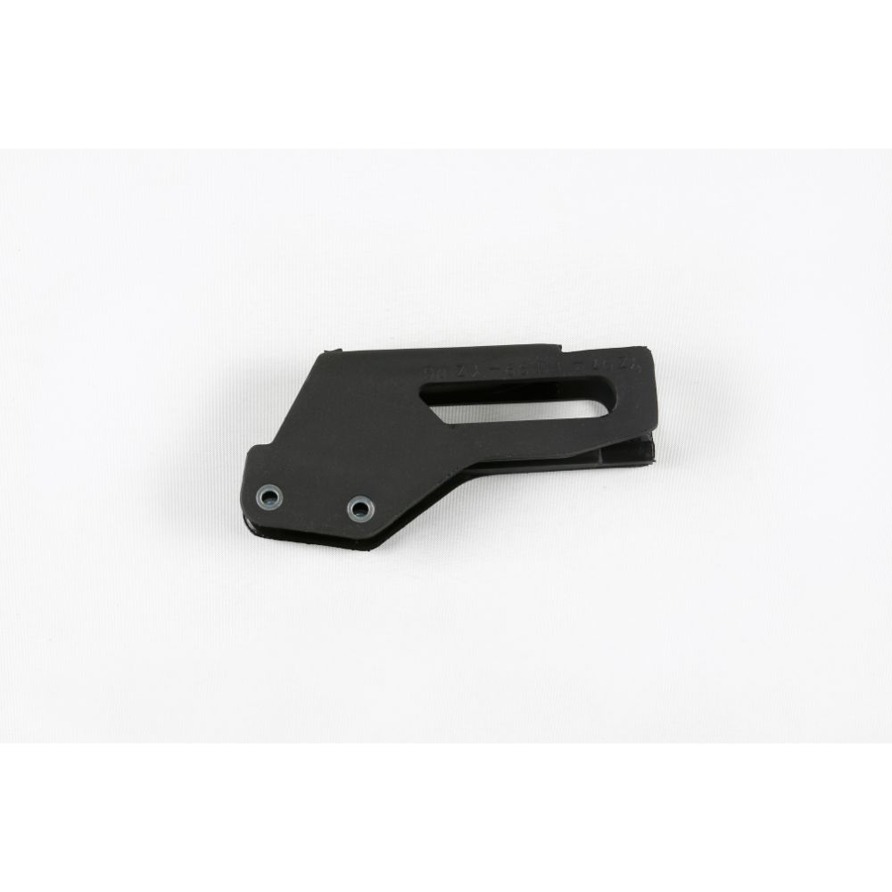 Kettenführun Yamaha YZ 250 F (04-05) schwarz YA03871-001