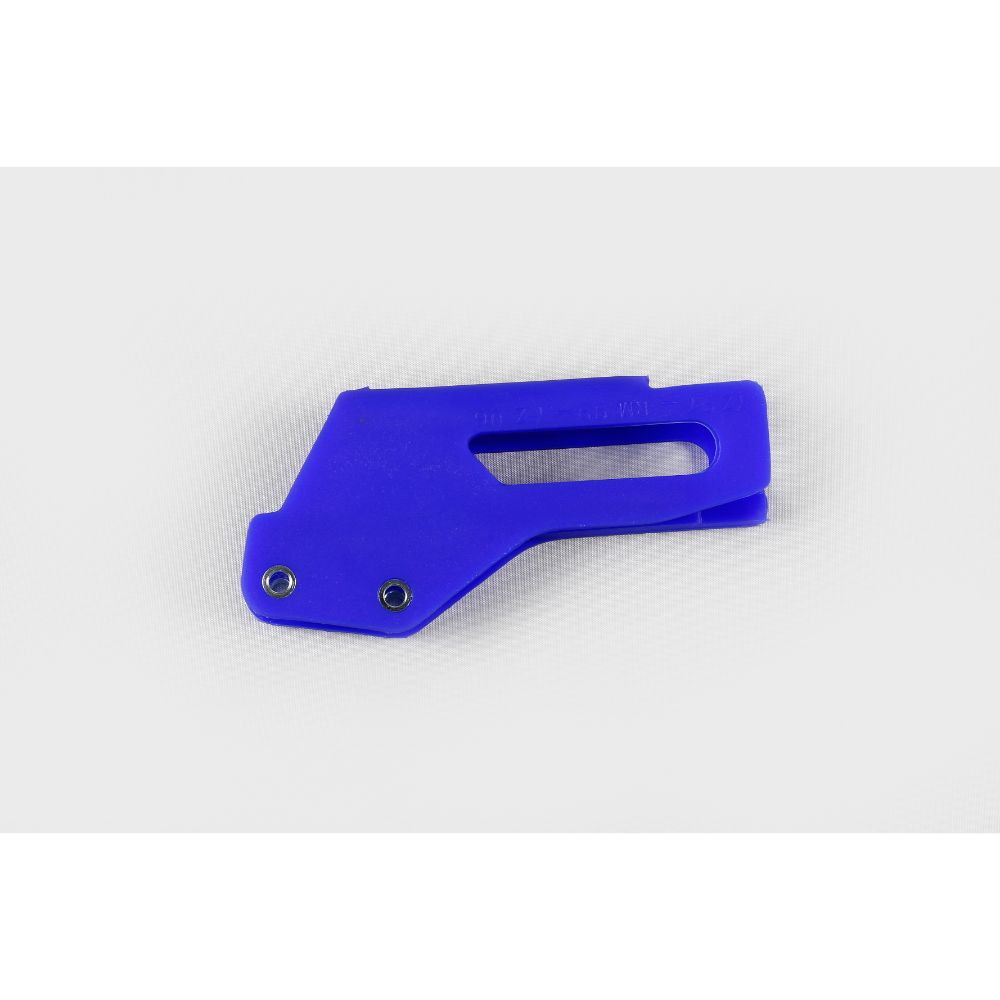 Kettenführun Yamaha YZ 450 F (04-05) blau YA03871-089