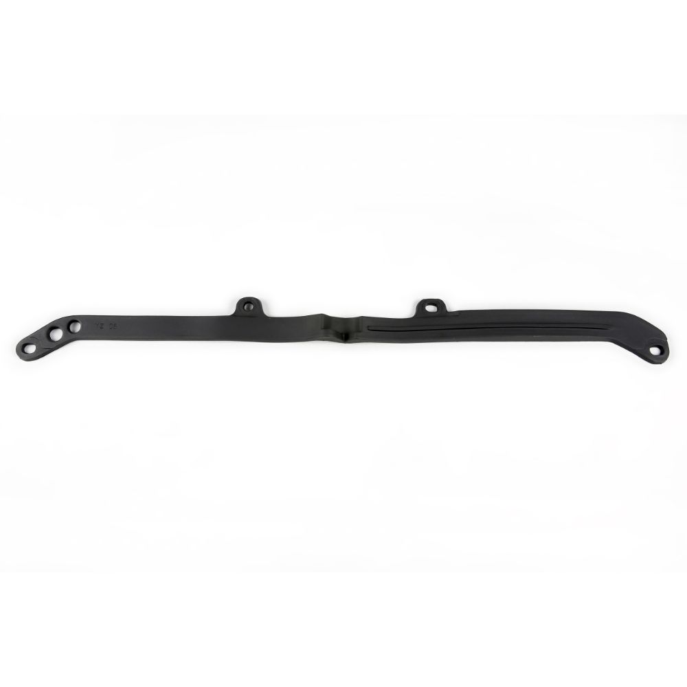 Kettengleitschiene Yamaha YZ 125 (05-08) schwarz YA03876-001