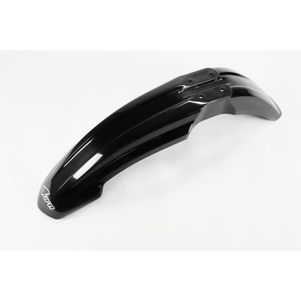 Kotflügel vorne Yamaha YZ 250 (06-14) schwarz YA03879-001